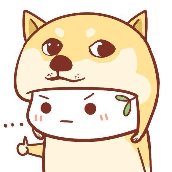 快手粉丝一元涨1000个 - 抖音买fs多少钱-dy播放量0.1元1000熊猫网